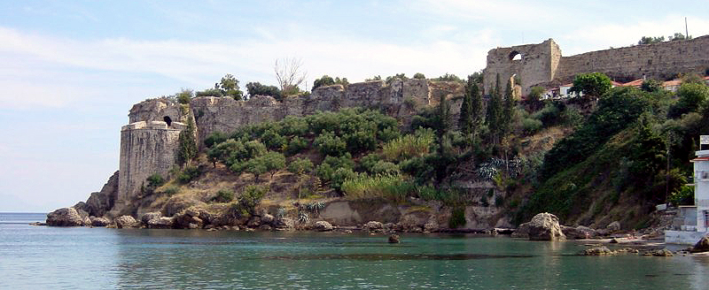 koroni-header