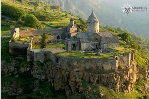 tatev